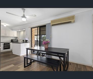 Low Maintenance & Comfortable Home in Goodna - Family Orientated Area - Photo 3