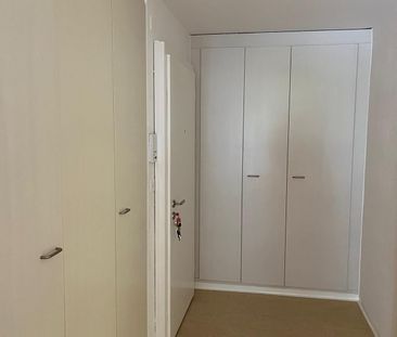 3.5 Zimmer, 65 m², EG - Photo 1