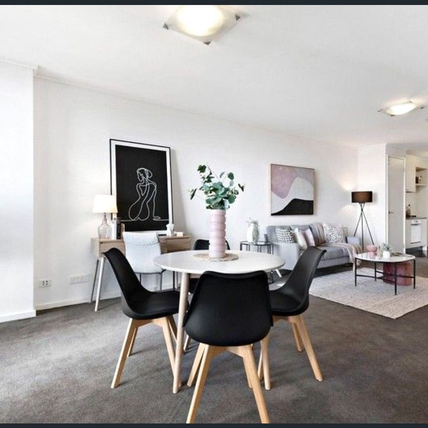 Great 1 bedroom apartment at a great price! - Photo 1