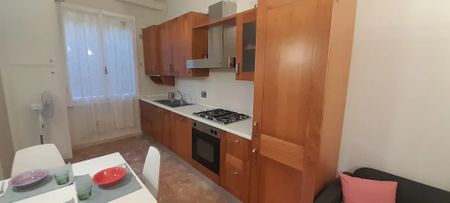 Via Paolo Toscanelli, Florence, Tuscany 50129 - Photo 3