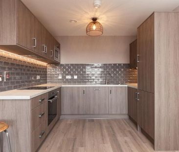Apt 3, 2 Windsor Road, Belfast, BT9 7FQ - Photo 6