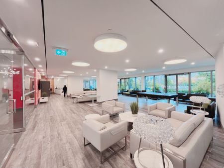 For Lease - 69 Lynn Williams Street Unit# 1114, Toronto, Ontario - Photo 5