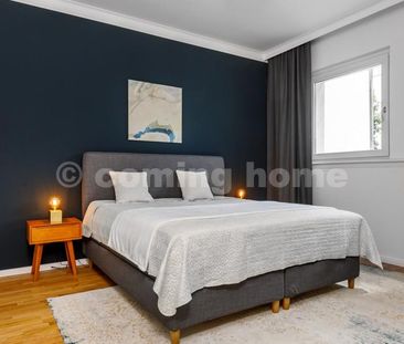 Best place in town - Photo 5