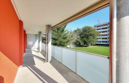 Tu vis déjà ou tu cherches encore - Photo 5