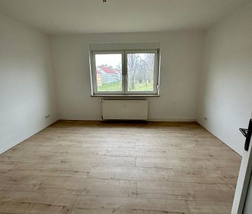 Sanierte 3-RW mit Stellplatz in Teutschenthal zu vermieten! - Photo 6