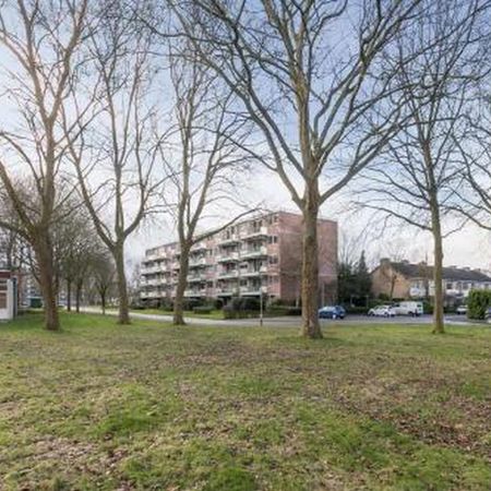 Twikkelstraat 4834 LL Breda - Foto 4