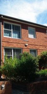 TWO BEDROOM UNIT IN CENTRE OF HURSTVILLE - Photo 4