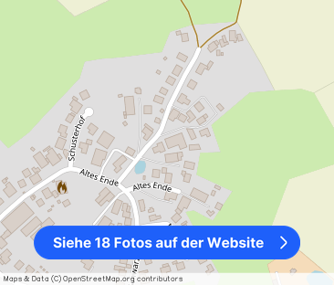 Altes Ende 30, 23617 Stockelsdorf - Foto 1