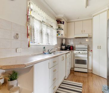 Spacious, Freshly Updated Family Home in Convenient Location - Photo 5