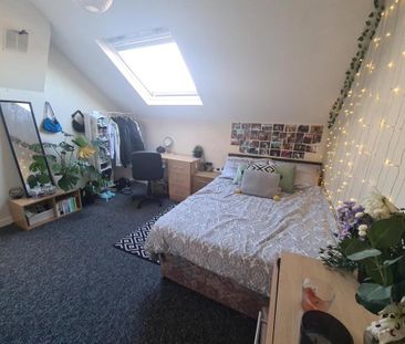 4 bedroom house to rent - Photo 2