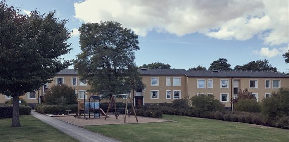 Ellenbergavägen 8 H - Foto 2