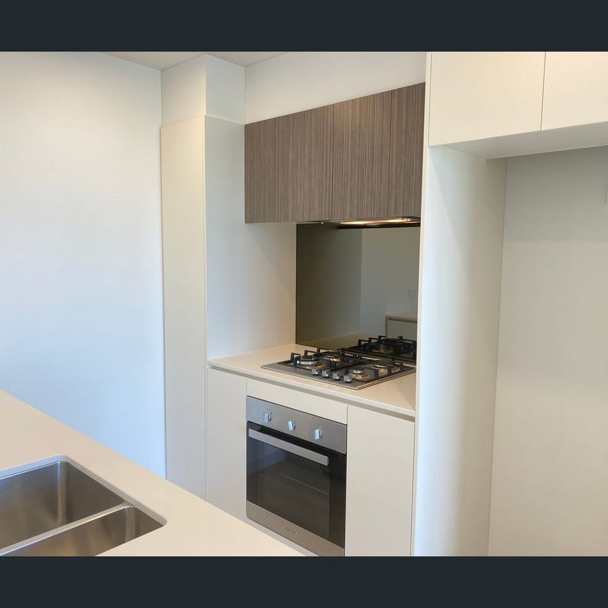 1B1B/29 Browns Road, Clayton, Vic 3168 - Photo 1