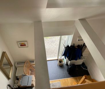 Gamla Dalbyvägen, Lund - Photo 5