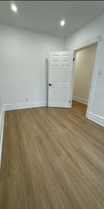 4 1/2 a louer - Plateau à 2 minutes du parc Lafontaine - Photo 3