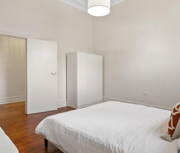 1 Edwards Street - Photo 5