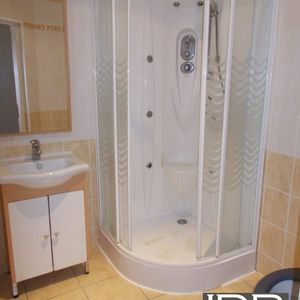 studio meublé - Photo 3