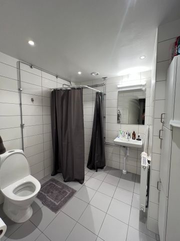 Banérsgatan, Göteborg - Photo 5