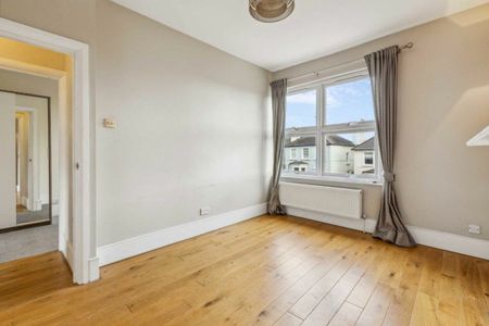 Perry Rise, Forest Hill, SE23 - Photo 2