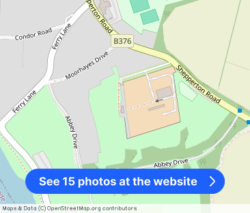 Laleham Park, Laleham - Photo 1