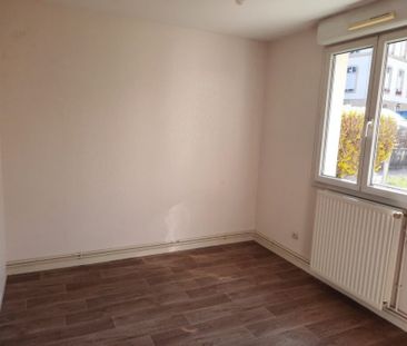 Appartement 3 pièces à Metz-Queuleu - Photo 3
