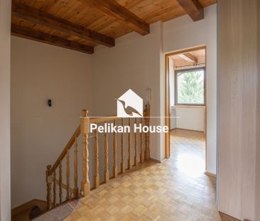 Warszawa, Ursynów - Zdjęcie 3