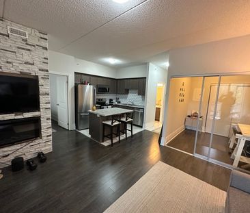 For Lease - 1280 Gordon Street Unit# 303, Guelph, Ontario - Photo 3