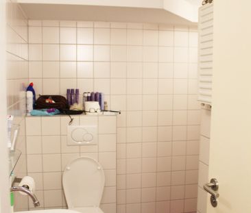 Oostzeedijk, 3063 BG Rotterdam - Photo 1