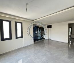 Διαμέρισμα για ενοικίαση - Τρίκαλα, - Photo 1