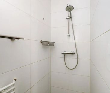 Rustenburgerstraat - Photo 5