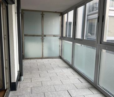 Nähe U2 - Familienfreundlich mit Parknähe - Photo 5