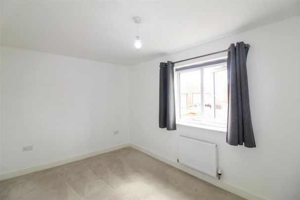2 bedroom semi-detached house to rent - Photo 1