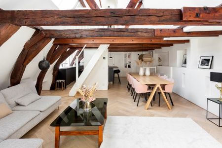 Koggestraat 3D, 1012 TA, Amsterdam - Foto 4