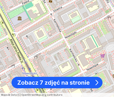 Słoneczne, odświeżone, duża widna kuchnia - Zdjęcie 1