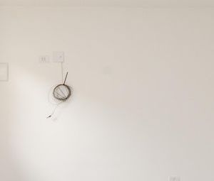 Casa para alugar com 20m², 1 quarto e sem vaga - Photo 1