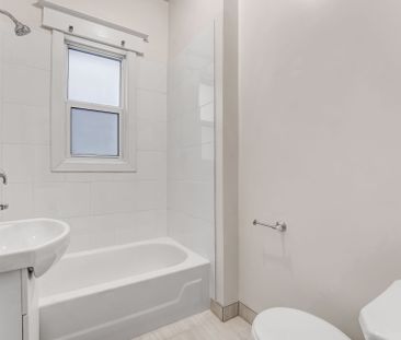 For Lease - 170 Ivy Crescent Unit# 2, New Edinburgh - Lindenlea, On... - Photo 4