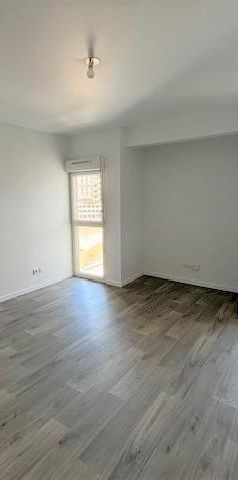 Location Appartement 1 pièce 25m² NANTES 44000 - Photo 1
