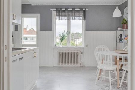 Majorsgatan, Karlsborg - Foto 3