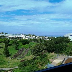 STUDIO Terre Sainte - Photo 2