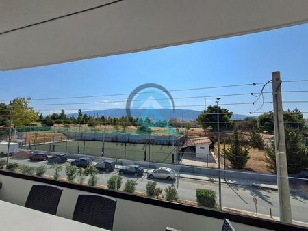 Διαμέρισμα για ενοικίαση Ασύρματος (Άγιος Δημήτριος) - Photo 2