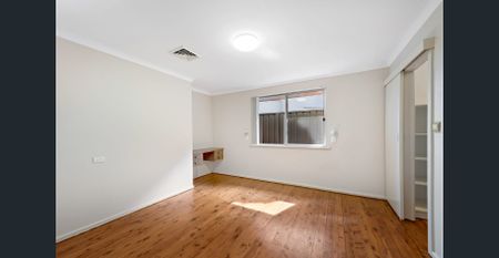 Stunning Lighthouse Beach Views - Photo 2