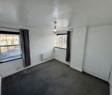 Main Street, Hockwold - Photo 2