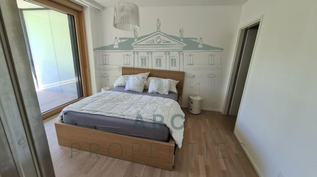 3 Zimmer, 60 m² - Foto 1