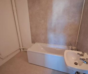 Location appartement T2 43.62m² à Reims (51100) - Photo 4