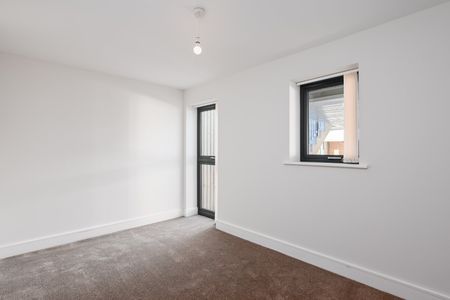 4 bedroom house to rent - Photo 5