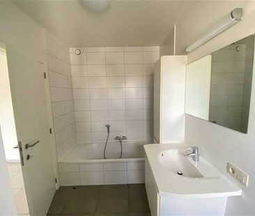 Appartement te huur - Photo 6