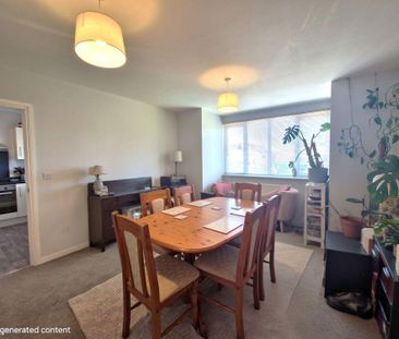 2 bedroom apartment to rent - Photo 6