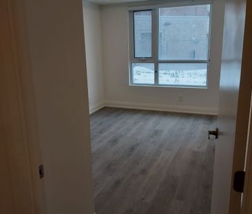 For Lease - 58 Lakeside Terrace Unit# 209, Barrie, Ontario - Photo 2