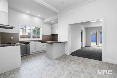 121 Tooronga Road, Glen Iris - Photo 5