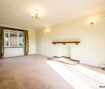5 bedroom property to rent in Swaffham - Photo 6