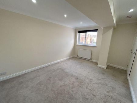 2 bedroom property to rent - Photo 5